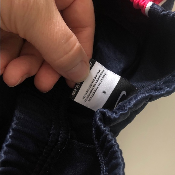 Nike joggers pants - Picture 5 of 6